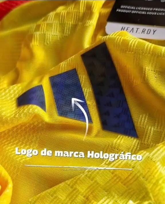🔥 Selección Colombia – Edición Especial Gabriel García Márquez 🇨🇴