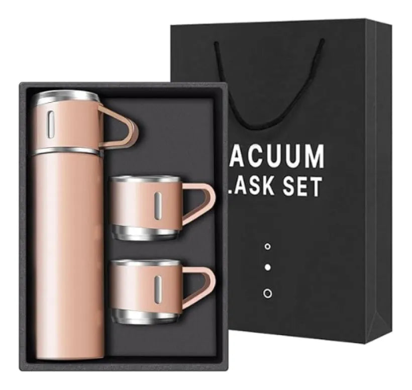 🎁 Kit Hogar y Estilo – Edición Día de las Madres