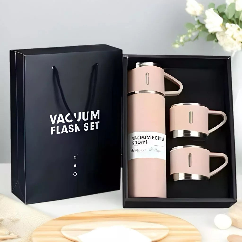 🎁 Kit Hogar y Estilo – Edición Día de las Madres