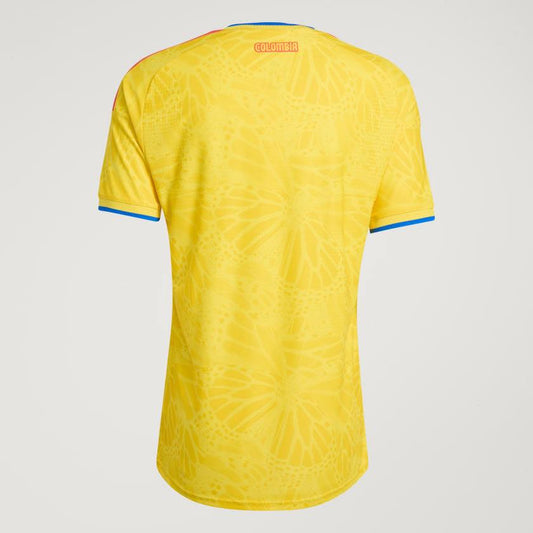 🔥 Selección Colombia – Edición Especial Gabriel García Márquez 🇨🇴