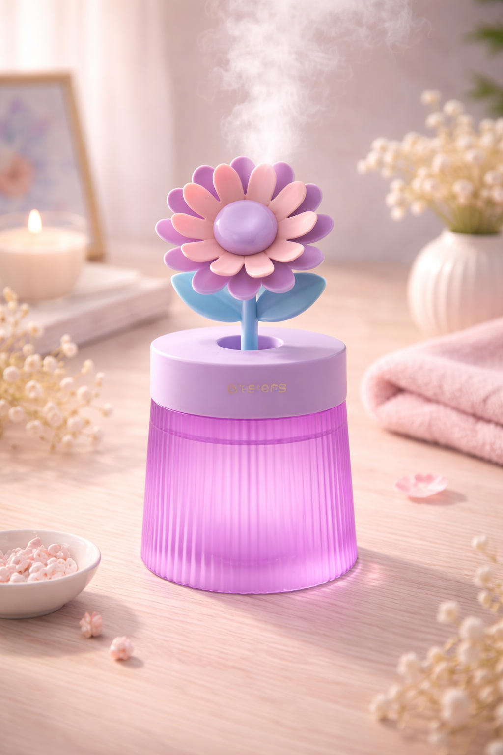 🎁 Kit Hogar y Estilo – Edición Día de las Madres