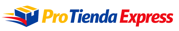 Pro Tienda Express