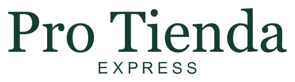 Pro Tienda Express